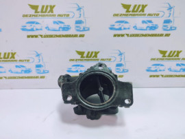Cot turb aer EGR 2.0 HDI ahn ahp ahm Euro 6 9801292180 Citro