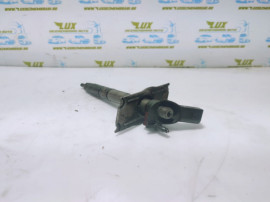 Injector injectoare 3.0 tdi ASB BMK 059130277q 0445115004 A