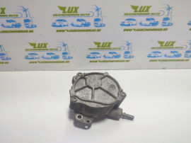 Pompa vacuum 1.6 hdi 9hz  Citroen C4  [2004 - 2008]
