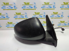 Oglinda dreapta electrica e13011074 Jeep Compass  [2006 - 20