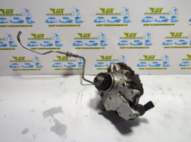 Pompa inalta presiune inalte 2.0 dci m9r 8200803375 Opel Viv
