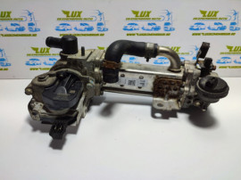 Racitor gaze cu EGR 1.6 crdi D4GB 28420-2a600 284202a600 Hyu