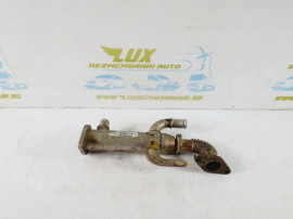 Racitor gaze EGR 2.0 hdi RHR 9645689780 Citroen C4  [2004 -