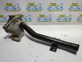 Pompa apa cu conducta 2.0 crdi d4ha hy9704 Kia Sportage 3 (f