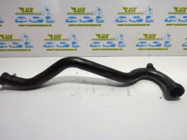 Conducta furtun apa 2.0 HDI ahn ahp ahm Euro 6 9801444480 Pe