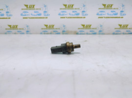 Senzor sonda temperatura lichid racire 2.0 tdi BMP 06a91950