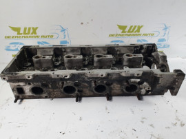 Chiulasa chiuloasa 2.2 cdi OM611981 r6110160304 Mercedes-Ben