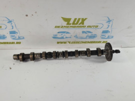 Ax cu came 2.2 cdi OM611981 r6110510101 Mercedes-Benz E-Clas