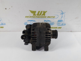 Alternator 1.6 hdi 9hz 9HJ 9HV 0124525035 Citroen Berlingo