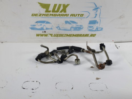 Conducte tur injectoare 1.6 tdi  DDYA  DGTE  Seat Ibiza 5 [2