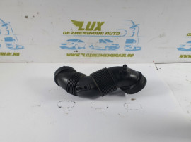 Furtun admisie turbo 500129654 Volkswagen VW Golf 7 [2012 -