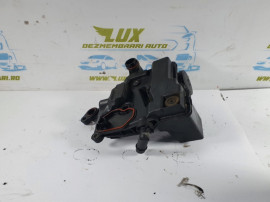 Vas filtru epurator gaze 2.0 tdci TXWA UFWA euro 5 967127148