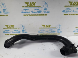 Tub furtun intercooler turbo 2.0 tdci TXWA UFWA n07011c160 F