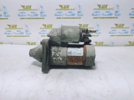 Electromotor 1.2 benzina 198 a1.000 51890631 Fiat Bravo 2 [2