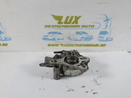 Pompa vacuum vacum 2.0 tdci hdi rhh ufda 7021390500 Ford C-M