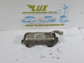 Termoflot racitor ulei 2.2 2AD-FTV - cu defect 988967t Toyot