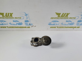 Supapa valva egr 2.2 d-cat 177cp  Toyota RAV4 3 [2005 - 2008