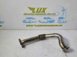Conducta racitor gaze egr 2.0 1.6 1.9 tdi CFF CFH CAY CFG CA