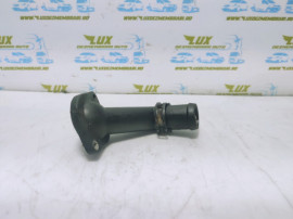 Flansa lichid racire antigel 1.9 tdi auy 06a121121c Volksw