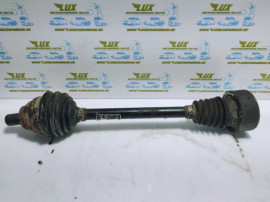 Planetara stanga 1.6 tdi cayc 1k0407271lb Volkswagen VW Pass