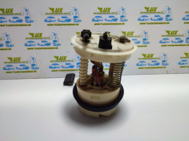 Pompa combustibil rezervor sonda litrometrica 1.4 tdci 2s3u-