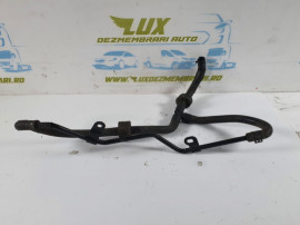 Conducta retur lichid racire 1.6 tdi cayc 1k0121070ce Audi Q