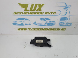 Motoras clapeta aeroterma mixaj aer 3c1907511a Volkswagen V