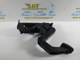 Pedala de ambreiaj a6392902401 Mercedes-Benz Vito W639 [2003