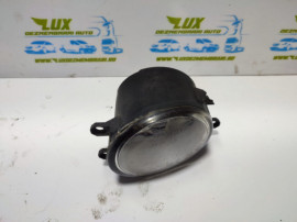 Proiector ceata stanga 81220-0d041 812200d041 Toyota Yaris X