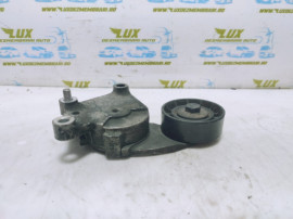 Rola intinzatoare 1.6 hdi tdci g8dd 846143 Peugeot 307  (fac