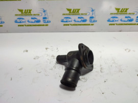 Cot racire apa 1.6 hdi 9hz 9627629080 Citroen C4  [2004 - 20