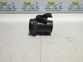 Debitmetru 1.6 hdi  9HR 9683282980 02 Peugeot 508  [2010 - 2