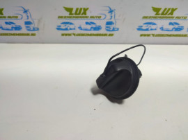 Buson capac rezervor 7700812369 Renault Espace 3 [1996 - 200