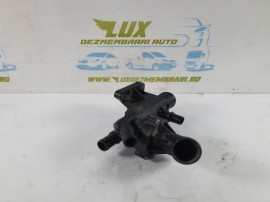 Corp carcasa termostat 1.6 dci R9M 110618527r Renault Scenic