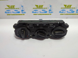 Panou comanda ac clima 1k0820047fj Volkswagen VW Golf 5 [20
