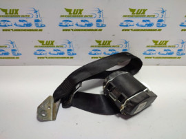 Centura dreapta spate 607609901b Volkswagen VW Golf 5 [2003