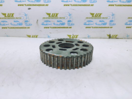 Fulie ax cu came 1.9 tdi BXE BKC AXR AVQ 038109111e Volkswag