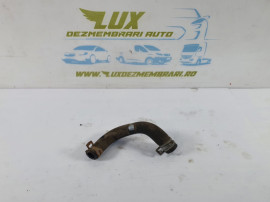 Furtun apa racire motor 1.6 dci R9M 409  Renault Megane 4 [2