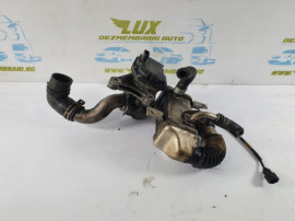 Racitor gaze egr 1.6 dci R9M 147100789r Renault Scenic 3 [2t