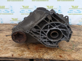 Cutie de transfer 3.0 tdv6 306DT 8454228031  Land Rover Rang