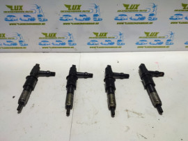 Injector injectoare 2.0 TD RF4F 73907d Mazda Premacy CP (fac