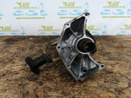 Grup diferential fata cutie transfer 2.2 dci YD22ETI Nissan