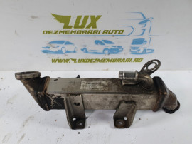 Racitor gaze egr 2.0 dci m9r h8200620695 Nissan Primastar  (