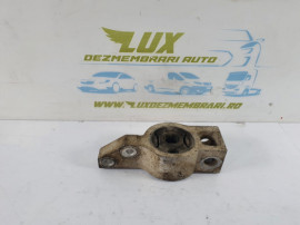 Suport Brat trapez dreapta fata 1k0199232j Volkswagen VW Jet