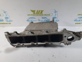 Radiator intercooler galerie de admisie 1.6 tdi cxx clha m15