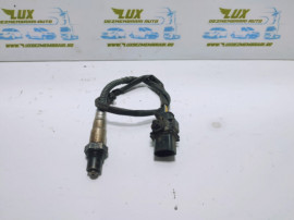 Sonda lambda 1.6 2.0 tdci ufdb g8db av619d375ba Peugeot 207