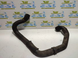 Furtun apa  2.0 tdi bkd 1k0122291l Volkswagen VW Touran  [20