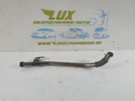 Furtun turbo motor 3.0 tdi cexa 059735a Volkswagen VW Phaeto