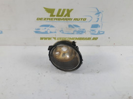 Proiector ceata dreapta 6m21-15k201-a 6m2115k201a Ford Galax
