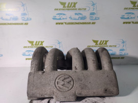 Galerie de admisie 2.5 tdi ANJ 074129713n Volkswagen VW LT35